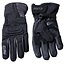 CLAW CLAW Unio Touring Glove black