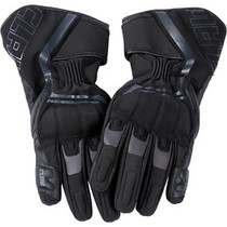 CLAW Gusio Touring Glove black