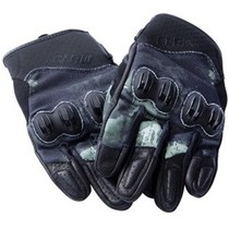CLAW Switch Summer Glove Camouflage Military