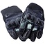 CLAW CLAW Switch Summer Glove Camouflage Military