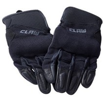 CLAW Speedy Summer Glove Black LADY