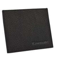 KAWASAKI Card Wallet