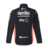 Aprilia APRILIASWEAT SHIRT FZ TEAMWEAR REPLICA