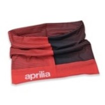 APRILIA KOLLETJE