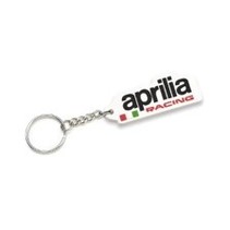 APRILIA KEYCHAIN