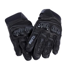 Claw Ciron Sport Glove