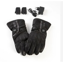 Claw Siberia Verwarmde Handschoenen