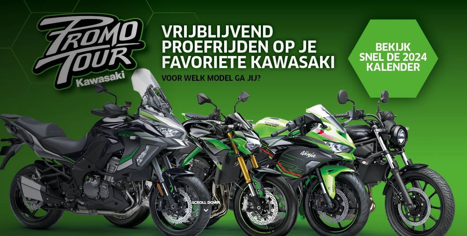 https://kawasakipromotour.nl/