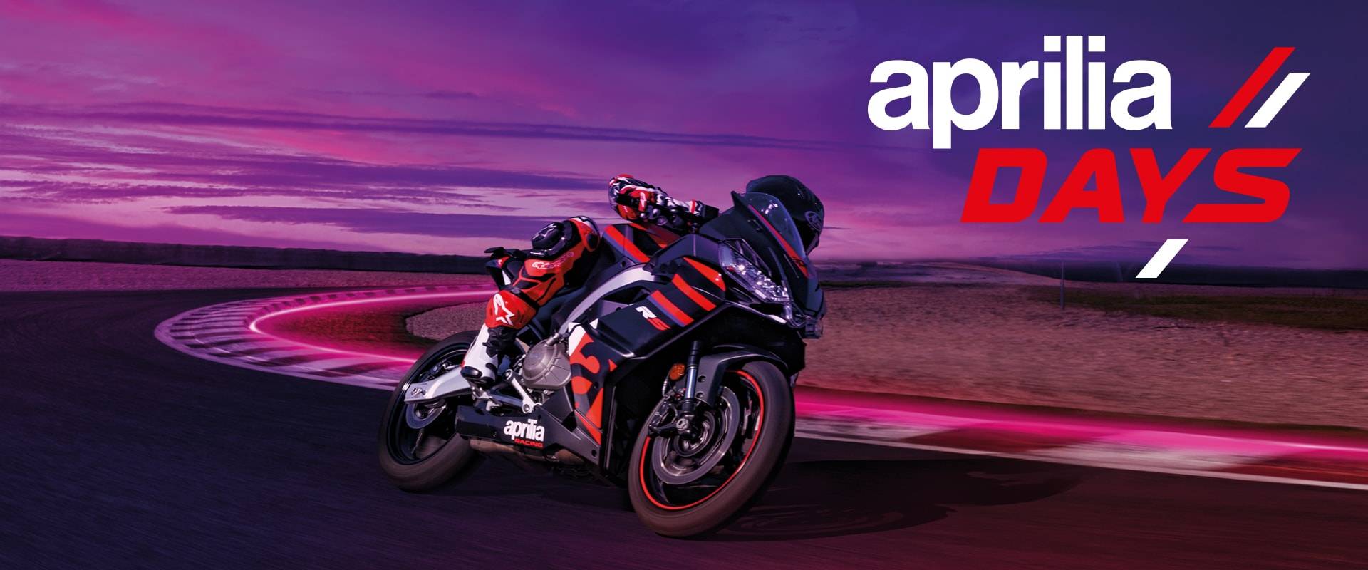 https:https://www.aprilia.com/be_NL/promos/