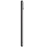 Apple iPhone XS Max 64GB Zwart