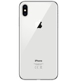 Apple iPhone XS Max 256GB Zilver