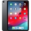 Apple iPad Pro 11" (2018) 64GB Space Gray