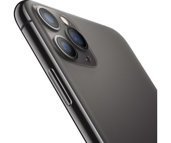 Apple iPhone 11 Pro 64GB Space Gray | GSM Huys BV | Telefoonwinkel Enschede