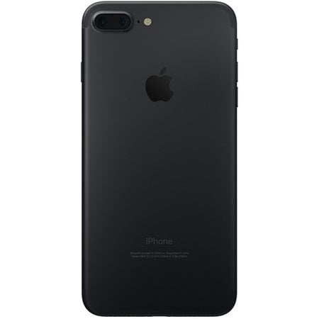 Apple iPhone 7 Plus 32GB Space Gray