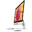 Apple iMac 27" 2,9 Ghz i5 Late 2012