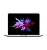 Apple MacBook Pro 2017 13 inch 256GB SSD / 8GB / i5