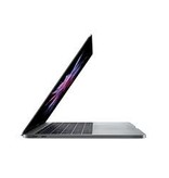 Apple MacBook Pro 2017 13 inch 256GB SSD / 8GB / i5