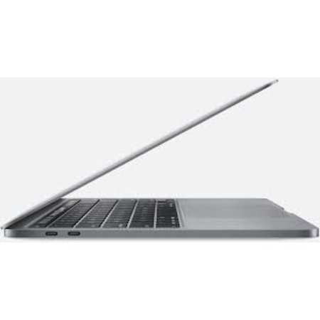 Apple Macbook Pro 13,3" 2020 1,4GHZ/ 8GB/ 256GB