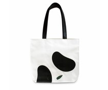 Pandasia Panda-Tasche - groß