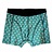 Pandasia Pandasia  children's boxer shorts