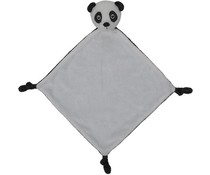 Oeko comforter panda Oeko comforter panda
