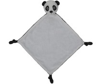 Pandasia Oeko comforter panda