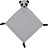 Ouwehand Oeko comforter