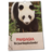 Pandasia birthday calendar