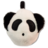 Pandasia Panda Ohrenschützer