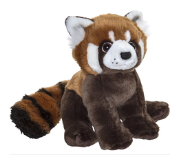Plan M Rode Panda
