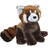 Plan M Rode Panda