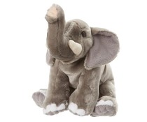 Ouwehand Plan L Elefant