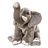 Plan L Olifant