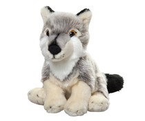 Plan M Wolf Plan M Wolf