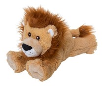 Ouwehand Super Softies Lion