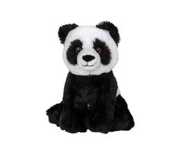 Pandasia Re-Pets panda Small