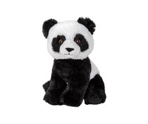 Re-Pets panda Medium Re-Pets panda Medium