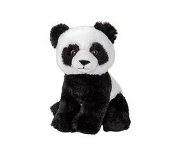 Pandasia Re-Pets panda Large