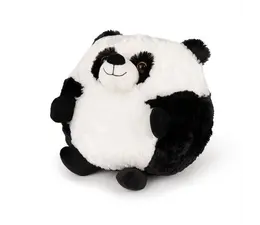 Pandasia Noxxiez handwärmer panda
