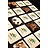 Memo spel Ouwehands Dierenpark