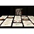 Memo spel Ouwehands Dierenpark