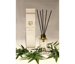Pandasia Golden Bamboo - fragrance sticks