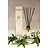 Pandasia Golden Bamboo - fragrance sticks