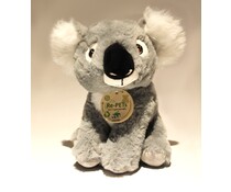 Ouwehand RE-PETs Koala M