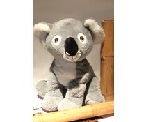 Ouwehand RE-PETs Koala XL Ouwehand RE-PETs Koala XL