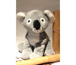 RE-PETs Koala XL