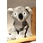RE-PETs Koala XL