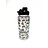 Trinkflasche panda