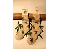 Ouwehand Koala socks