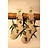 Koala socken